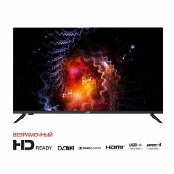Телевизор JVC LT-32M395