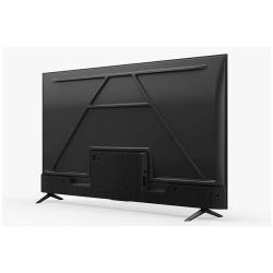 Телевизор 55" TCL 55P635 (4K UHD 3840x2160, Smart TV) черный