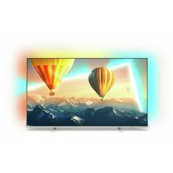Телевизор Philips 50PUS8057 / 60