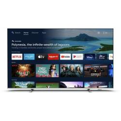 Телевизор Philips 50PUS8057 / 60