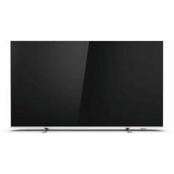 Телевизор Philips 50PUS8057 / 60