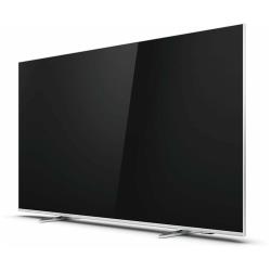 Телевизор Philips 50PUS8057 / 60