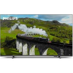 Телевизор Philips 43PUS7608 / 60