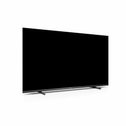 Телевизор Philips 43PUS7608 / 60