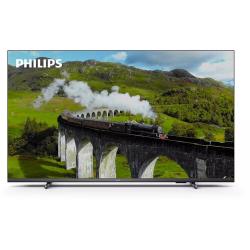 Телевизор Philips 43PUS7608 / 60