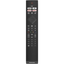 Телевизор Philips 43PUS7608 / 60