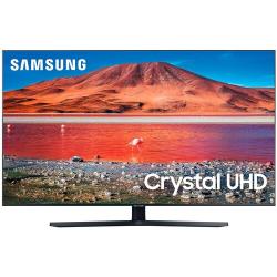 Телевизор Samsung UE65TU7570U (2020)