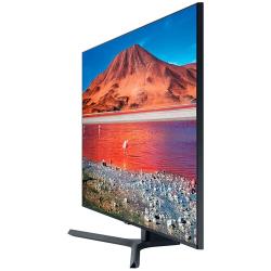 Телевизор Samsung UE65TU7570U (2020)