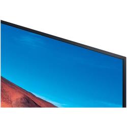 Телевизор Samsung UE65TU7570U (2020)
