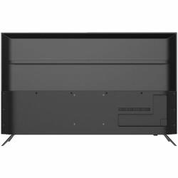 LED телевизор Haier 55 SMART TV MX