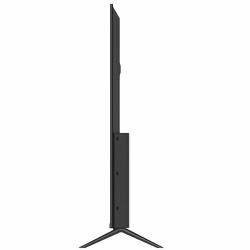 LED телевизор Haier 55 SMART TV MX