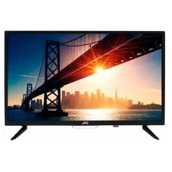 Телевизор JVC LT-24M485
