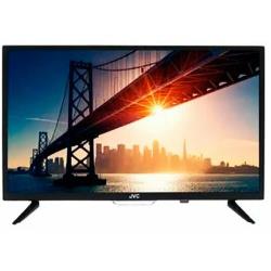 Телевизор JVC LT-24M485