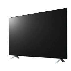 LG Electronics Телевизор LG 55NANO896PC