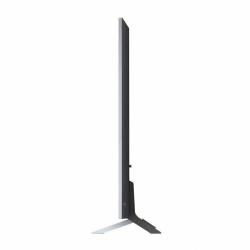 LG Electronics Телевизор LG 55NANO896PC