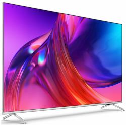 Телевизор Philips 50PUS8519 / 60