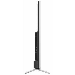 Телевизор Philips 50PUS8519 / 60