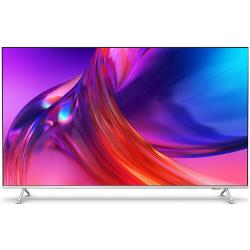Телевизор Philips 50PUS8519 / 60