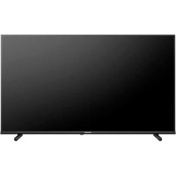 Телевизор Hisense 32A5KQ