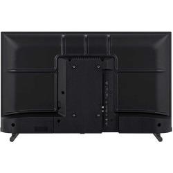 Телевизор Hisense 32A5KQ