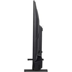 Телевизор Hisense 32A5KQ