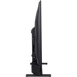 Телевизор Hisense 32A5KQ