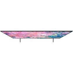 Телевизор Samsung QE43Q60BAUXCE