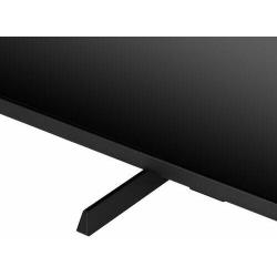 65" Телевизор Philips 65PUS7406 / 60 2021 HDR, черный