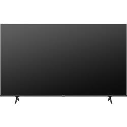 Телевизор Hisense 65E7HQ (65  /  UHD 4K)