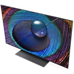 Телевизор LG 43UR91006LA