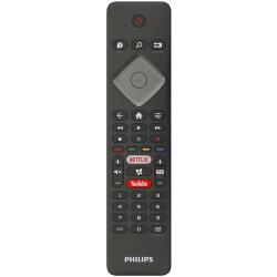 Телевизор Philips 43PUS7505 43"