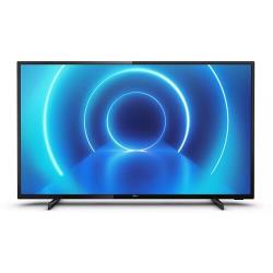 Телевизор Philips 43PUS7505 43"