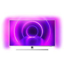 4K LED телевизор Philips 65PUS8505