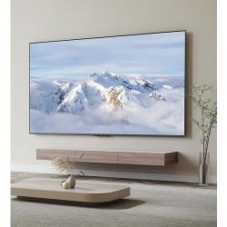70" Телевизор Xiaomi EA70 2022, черный