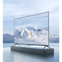 70" Телевизор Xiaomi EA70 2022, черный