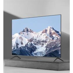 70" Телевизор Xiaomi EA70 2022, черный