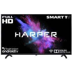 Телевизор Harper 40F721TS