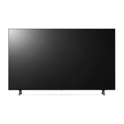 Телевизор LG 55NANO756QA RU