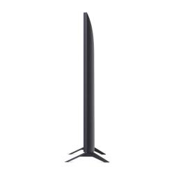 Телевизор LG 55NANO756QA RU
