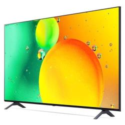Телевизор LG 55NANO756QA RU