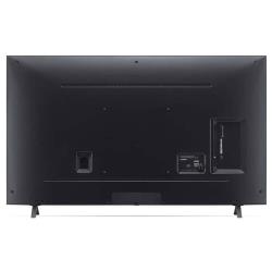 Телевизор LG 55NANO756QA RU