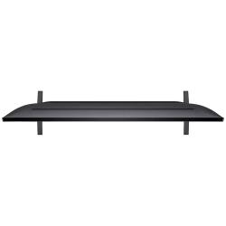 37" Телевизор LG 43LM5500PLA 2019 IPS RU, черный