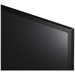 37" Телевизор LG 43LM5500PLA 2019 IPS RU, черный