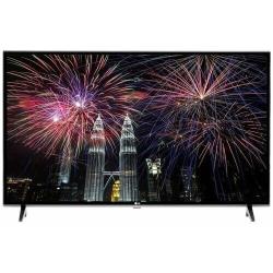 37" Телевизор LG 43LM5500PLA 2019 IPS RU, черный