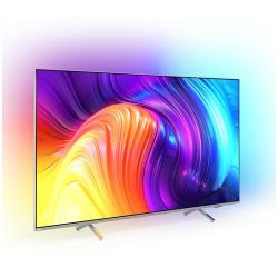 Телевизор Philips 50PUS8507 / 60