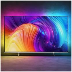 Телевизор Philips 50PUS8507 / 60