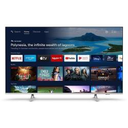 Телевизор Philips 50PUS8507 / 60
