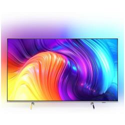 Телевизор Philips 50PUS8507 / 60
