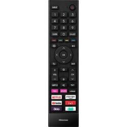 Телевизор Hisense 75A7GQ