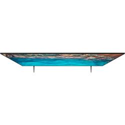 Телевизор Samsung UE55BU8000U HDR, LED, HD 4K UHD, Wi-Fi, Bluetooth